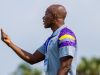 GPL 2026/27: ‘We are the team to beat’ – Medeama boss Tanko ahead of Samartex clash