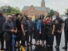 Ghana Embassy in Washington pays tribute to late academic Dr Kofi Akamani