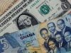 Cedi gains strength, but why are prices still high in Ghana?