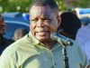Major Accra roads to get facelift ahead of Ghana’s 70th Independence anniversary – Agbodza