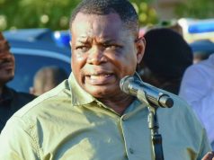 Major Accra roads to get facelift ahead of Ghana’s 70th Independence anniversary – Agbodza