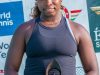 Sydney Wright crowned J100 Accra Champion