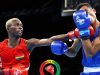 Ghana to host 2028 Olympic boxing qualifier