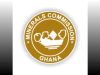Minerals Commission defends termination of Northern Ashanti Mines’ licences over $8.38m debt