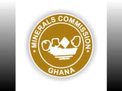 Minerals Commission defends termination of Northern Ashanti Mines’ licences over $8.38m debt