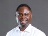 Health investment beginning to improve access to care – Akandoh