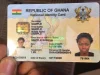 NIA extends Ghana Card registration for children to North East, Upper East