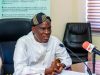 Education Ministry commends Teacher Unions for suspending nationwide strike