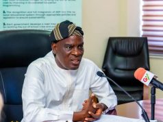 Education Ministry commends Teacher Unions for suspending nationwide strike