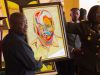 Trade Ministry backs use of creative arts to rehabilitate prison inmates