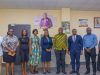 NDPC reviews 22-year-old guidelines for regional, district planning units