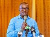Jinapor demands accountability from energy sector agencies ahead of 2027
