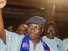 NDC cannot preach accountability and resist scrutiny — Afenyo-Markin