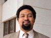 Gamal Gorkeh Nkrumah son of Ghana’s first President dies in Cairo