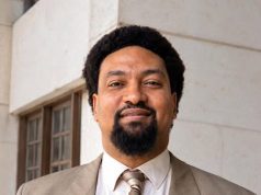 Gamal Gorkeh Nkrumah son of Ghana’s first President dies in Cairo
