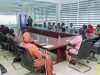 Gender Ministry convenes stakeholders to review national action plan to combat human trafficking