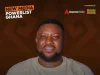 GhPage featured as Top 50 New Media POWERLIST Ghana released