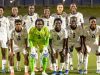 LA 2028: Near misses and the crashouts, but Black Queens cannot afford another Olympic Games slip-up