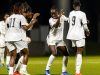 LA 2028: Black Queens pumped up for second leg of Mauritius tie