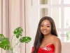 Kussa Shea Bliss CEO Irene Atubiga And Her Uncle Shot Dead Over Debt; Police Arrest Female Suspect