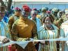 Ghana and Burkina Faso seek stronger trade and industrial cooperation at SIAO 2026