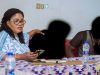 Gender Ministry steps in to support students in alleged Obuasi SHTS sex abuse case
