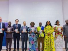 Trade Ministry launches pharmaceutical policy to double local medicine production