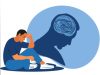 Schizophrenia-related disorders lead mental health cases recorded in Ghana