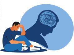 Schizophrenia-related disorders lead mental health cases recorded in Ghana