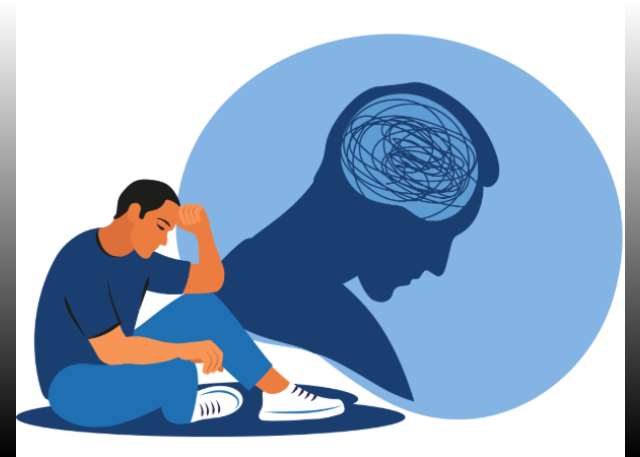 918202662515-8cs1vjivup-schizophrenia.jpeg