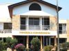 Minerals Commission defends termination of Narawa’s mining leases over $909,127 debt