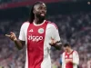 Tolu Arokodare reveals what Osimhen told him to do for Dolberg