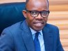 Dr Antwi-Boasiako’s cybersecurity book showcased at UN crime prevention congress