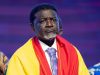 Archbishop Agyinasare calls for responsible speech amid growing social media abuse