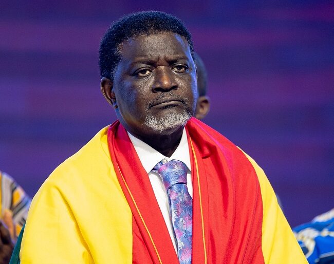 AGYINASARE-e1791147727997.jpg