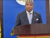 Trump deals with Putin, so why should Ghana fear BRICS? – Ablakwa asks