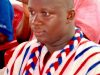 Abu Jinapor and the rare political virtue of loyalty