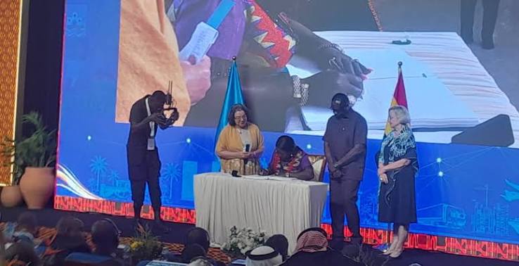 Accra-Convention-Signing.jpg