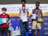 African Genius Chess Championship 2026 crowns winners across seven age categories