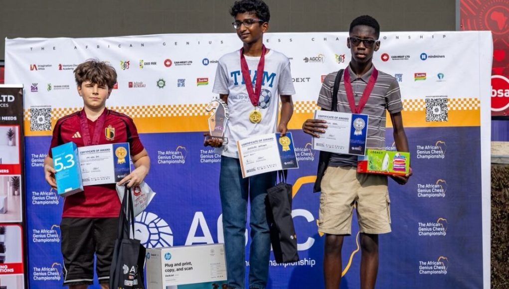 African-Genius-Chess-Championship-2-1200x630.jpeg