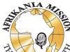 Afrikania backs restrictions on preaching in moving vehicles, cites religious denigration