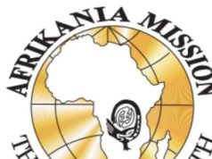 Afrikania backs restrictions on preaching in moving vehicles, cites religious denigration