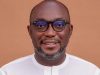 Ghana not adequately prepared for Ebola threat — Dr Kingsley Agyemang
