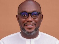 Ghana not adequately prepared for Ebola threat — Dr Kingsley Agyemang