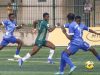 WPL 2026/27: Army Ladies host Hasaacas; Ampem Darkoa face Northern Ladies