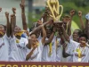 WPL 2026/27: GFA unveils dates for start of new season as Ampem Darkoa Ladies begin title defence