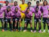 WAFU B WCL: Ampem Darkoa Ladies beat Edo Queens in final replay to qualify for CAF Women’s Champions League