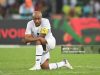 Kwame Sefa Kayi backs Andre Ayew for GFA Presidency