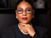 Anas announces exposé on Angela List’s Nguvu/Konongo Mines