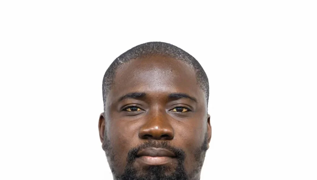 Annan-Perry.jpeg